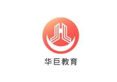 北京青鳥